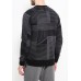 Свитшот M NKCT TOP LS Nike