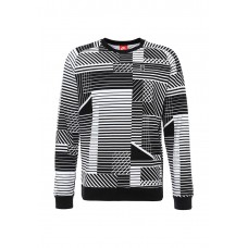 Свитшот M NKCT TOP LS Nike