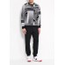 Свитшот M NKCT TOP LS Nike