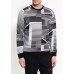 Свитшот M NKCT TOP LS Nike