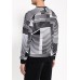Свитшот M NKCT TOP LS Nike
