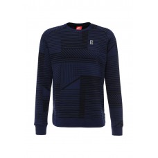 Свитшот M NKCT TOP LS Nike