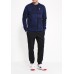 Свитшот M NKCT TOP LS Nike