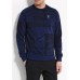 Свитшот M NKCT TOP LS Nike