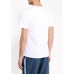 Футболка M NSW TEE HERRINGBONE BLK Nike