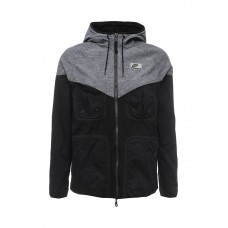 Куртка M NK INTL WR JKT Nike