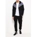 Куртка M NK INTL WR JKT Nike