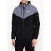 Куртка M NK INTL WR JKT Nike