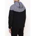 Куртка M NK INTL WR JKT Nike