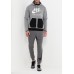 Худи M NK INTL HOODIE Nike