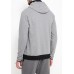 Худи M NK INTL HOODIE Nike