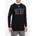Лонгслив M NK INTL TOP Nike