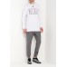 Лонгслив M NK INTL TOP Nike