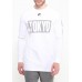 Лонгслив M NK INTL TOP Nike