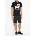 Футболка M NK INTL TEE 3 Nike