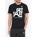 Футболка M NK INTL TEE 3 Nike