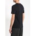 Футболка M NK INTL TEE 3 Nike