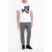 Футболка M NK INTL TEE 3 Nike