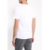 Футболка M NK INTL TEE 3 Nike