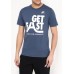 Футболка M NK INTL TEE 3 Nike
