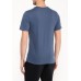 Футболка M NK INTL TEE 3 Nike