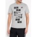 Футболка M NK INTL TEE 4 Nike