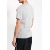Футболка M NK INTL TEE 4 Nike