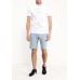 Футболка M NK INTL TEE 4 Nike