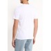 Футболка M NK INTL TEE 4 Nike