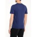 Футболка M NK INTL TEE 4 Nike