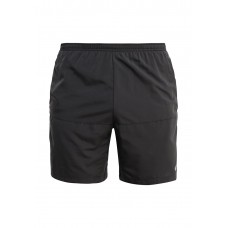 Шорты спортивные 7" DISTANCE SHORT (SP15) Nike