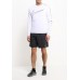 Шорты спортивные 7" DISTANCE SHORT (SP15) Nike