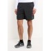 Шорты спортивные 7" DISTANCE SHORT (SP15) Nike