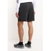 Шорты спортивные 7" DISTANCE SHORT (SP15) Nike