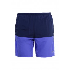 Шорты спортивные 7" DISTANCE SHORT (SP15) Nike