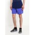 Шорты спортивные 7" DISTANCE SHORT (SP15) Nike