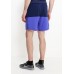 Шорты спортивные 7" DISTANCE SHORT (SP15) Nike