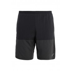 Шорты спортивные 9" DISTANCE SHORT Nike