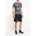Шорты спортивные 9" DISTANCE SHORT Nike