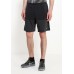 Шорты спортивные 9" DISTANCE SHORT Nike