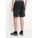 Шорты спортивные 9" DISTANCE SHORT Nike