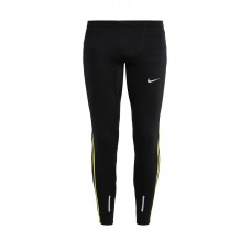 Тайтсы NIKE TECH TIGHT Nike
