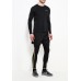 Тайтсы NIKE TECH TIGHT Nike