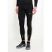 Тайтсы NIKE TECH TIGHT Nike