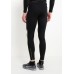 Тайтсы NIKE TECH TIGHT Nike