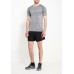 Шорты спортивные 5" CHALLENGER SHORT Nike