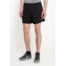 Шорты спортивные 5" CHALLENGER SHORT Nike