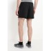 Шорты спортивные 5" CHALLENGER SHORT Nike