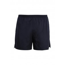 Шорты спортивные 5" CHALLENGER SHORT Nike