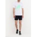 Шорты спортивные 5" CHALLENGER SHORT Nike